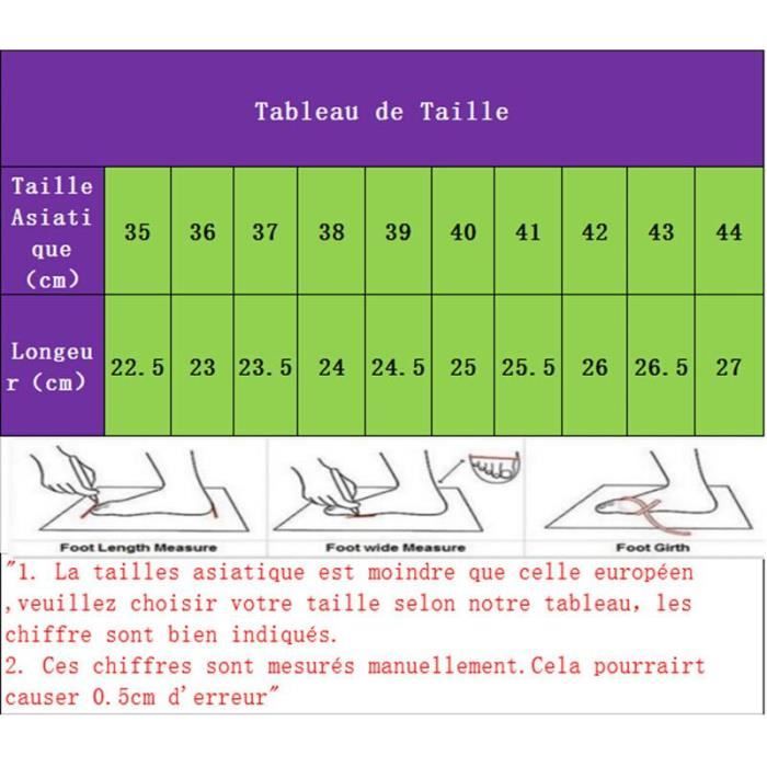 Chaussures Bebe Montant Scandales Spartiate Frais De Couleur Camouflage Brun Camouflage Brun Achat Vente Sandale Nu Pieds Cdiscount