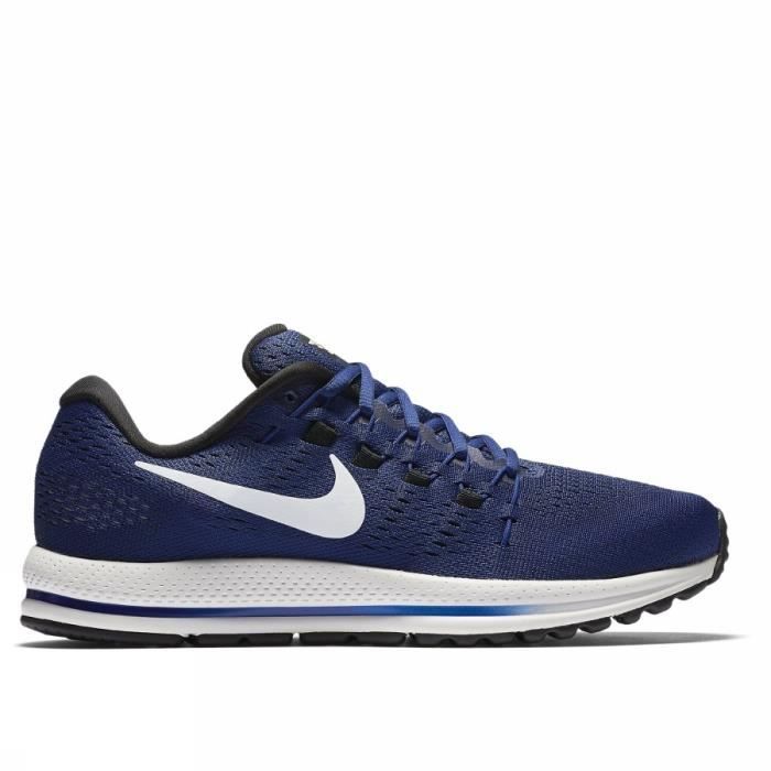 nike vomero 12 jaune