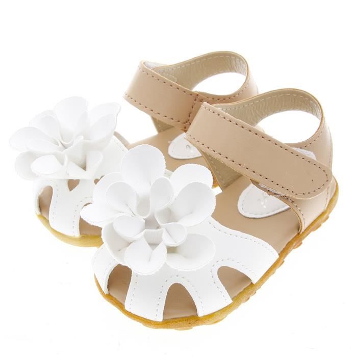 Sandales Pour Bebe Fille Chaussures Avec Fleur Ete 2 Ans Blanc Cdiscount Sandales Pour Bebe Fille Chaussures Avec Fleur Ete 2 Ans Blanc Cdiscount