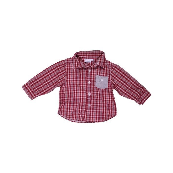 Influx vetement bébé clearance