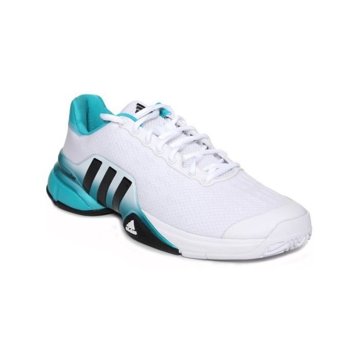 ce9074 adidas