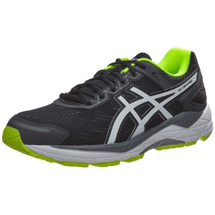 asics gel 47 asics gel 47