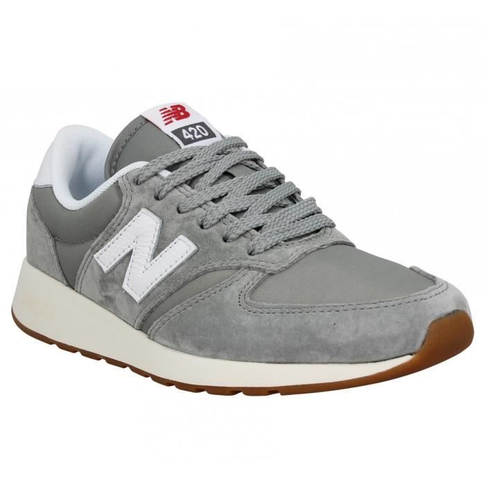 basket femme 39 new balance basket femme 39 new balance