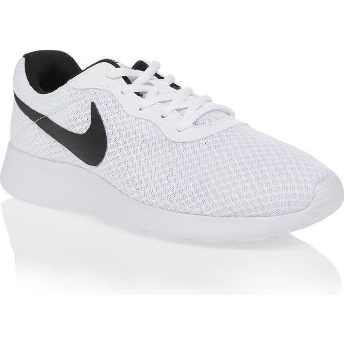 nike chaussure tanjun nike chaussure tanjun