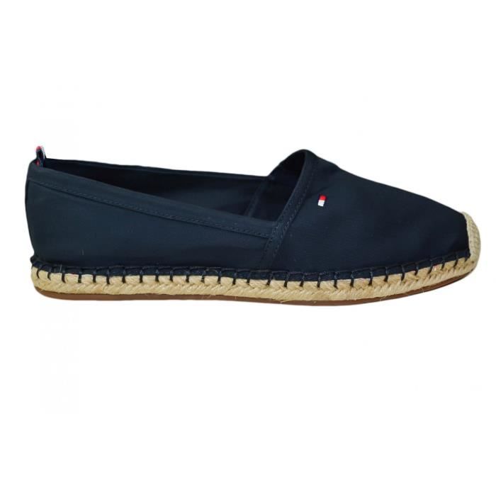 tommy hilfiger rana espadrilles
