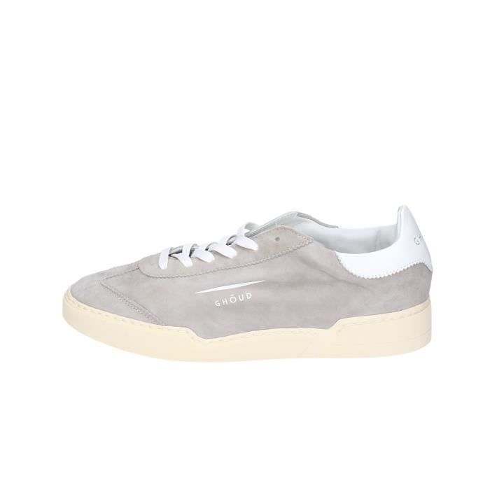 Ghoud venice store homme