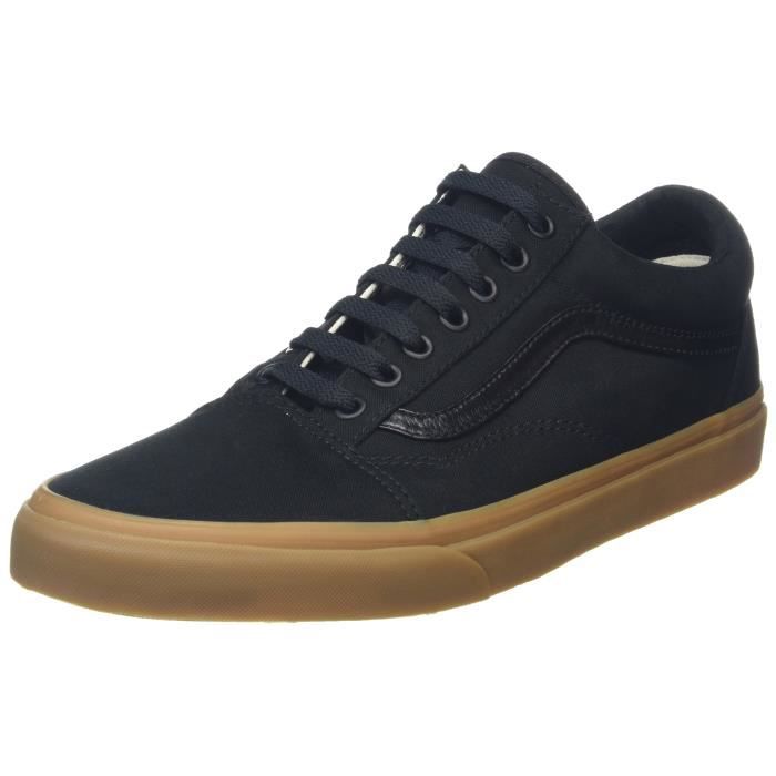 vans old skool taille 41