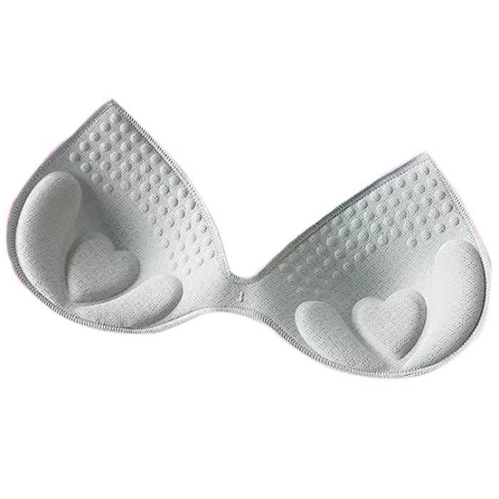 navy blue dress for baby girl Push-Up Bra Inserts & Adhesive Pads main image 0