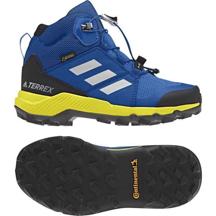 adidas terrex gtx junior