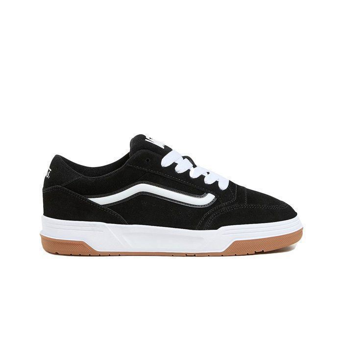 Vans Vans Hylane Chaussures pour Homme Noir VN000D819X1