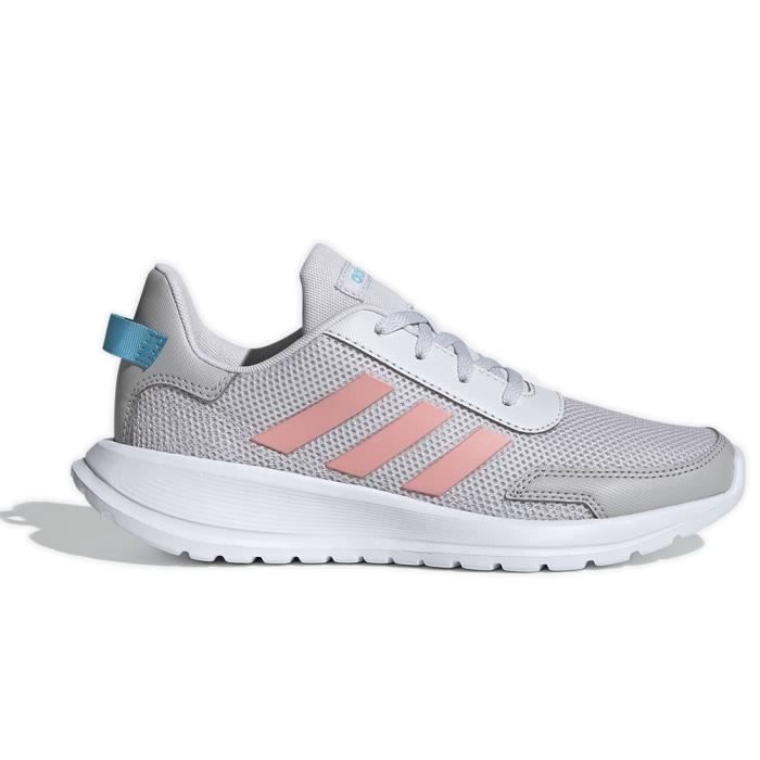 basket adidas fille 27
