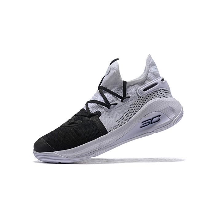 Curry 6 Prix Hot Sale, 52% OFF | empow 