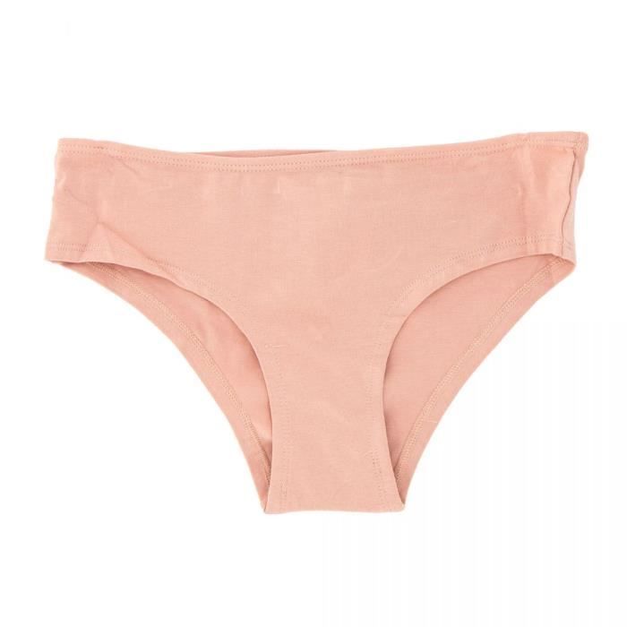 Undiz slip femme store
