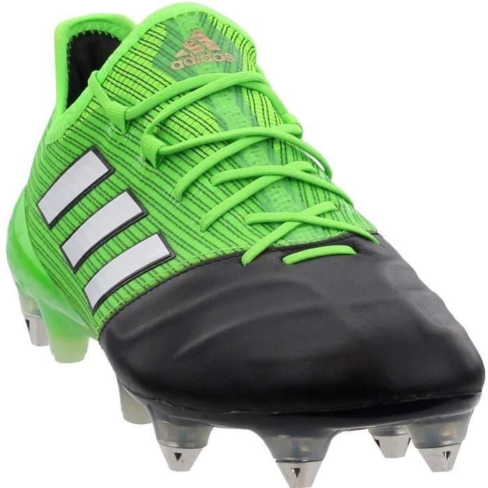Crampon best sale ace 17