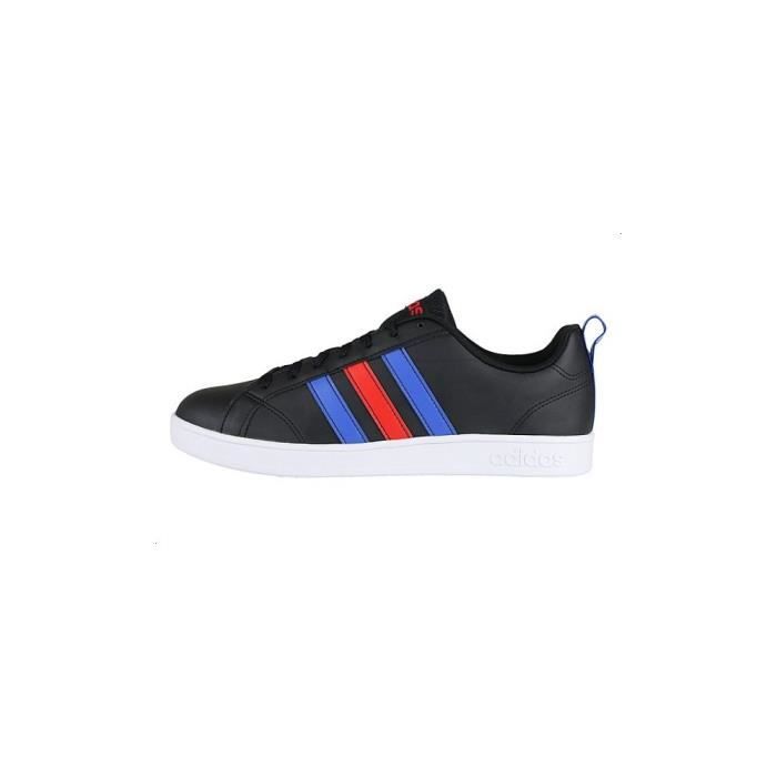 Baskets Adidas VS Advantage 42 2/3