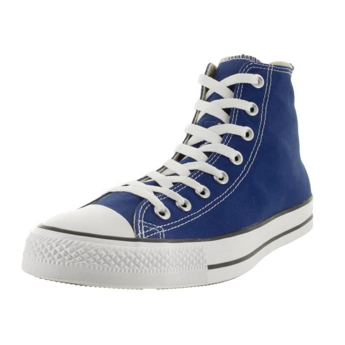 Converse talon aiguille outlet