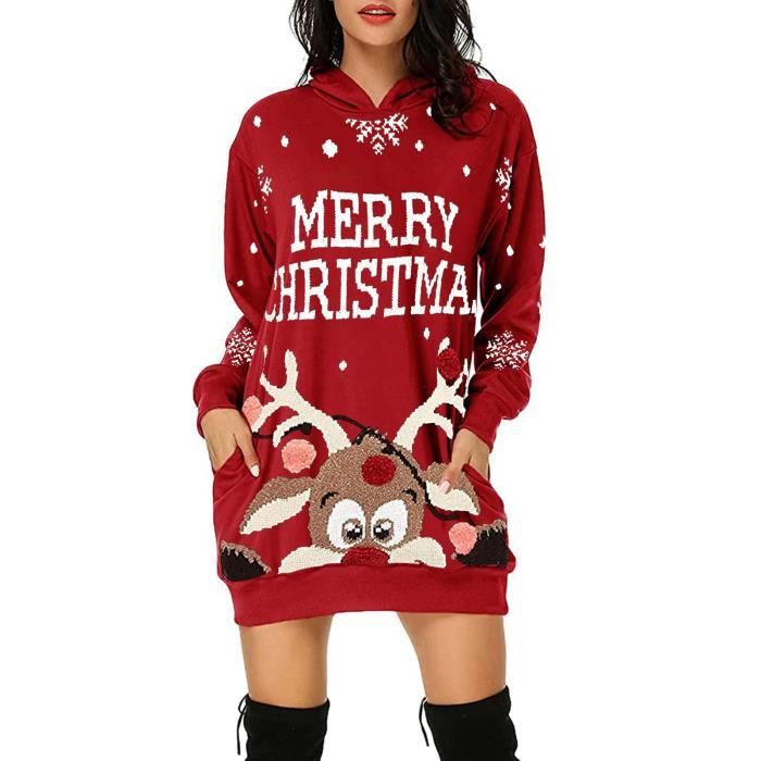 Robe livraison avant noel clearance