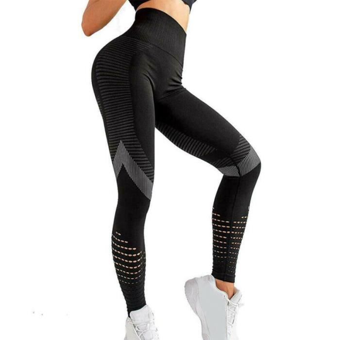 Legging écru femme Clearance