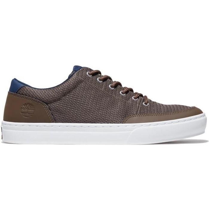 Modele timberland discount