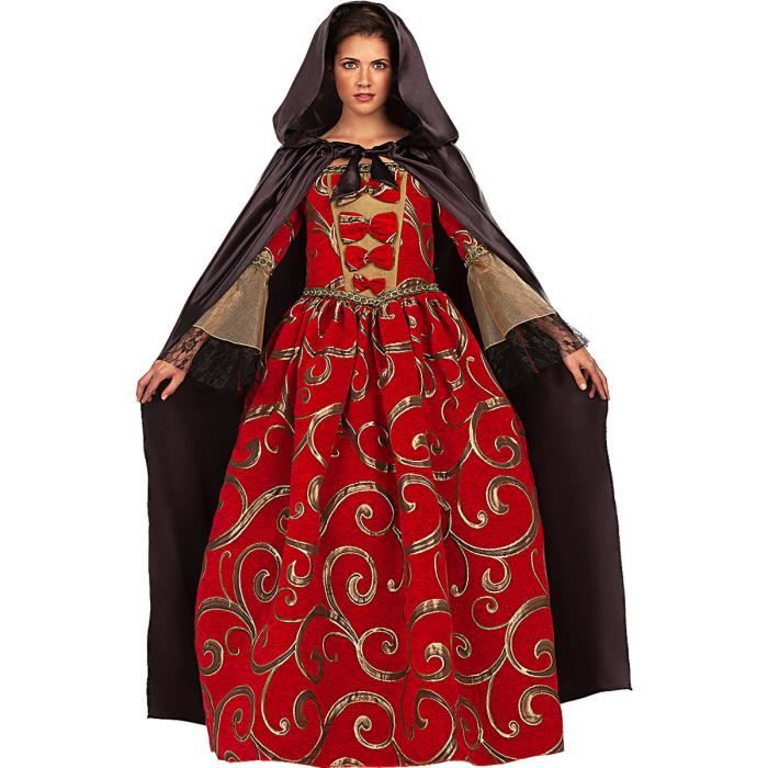 Cape avec capuche homme online