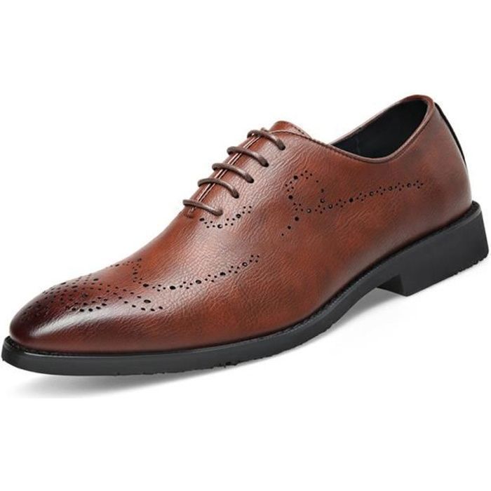 Chaussures hotsell homme 46