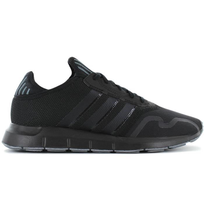 Chaussure homme adidas cdiscount store