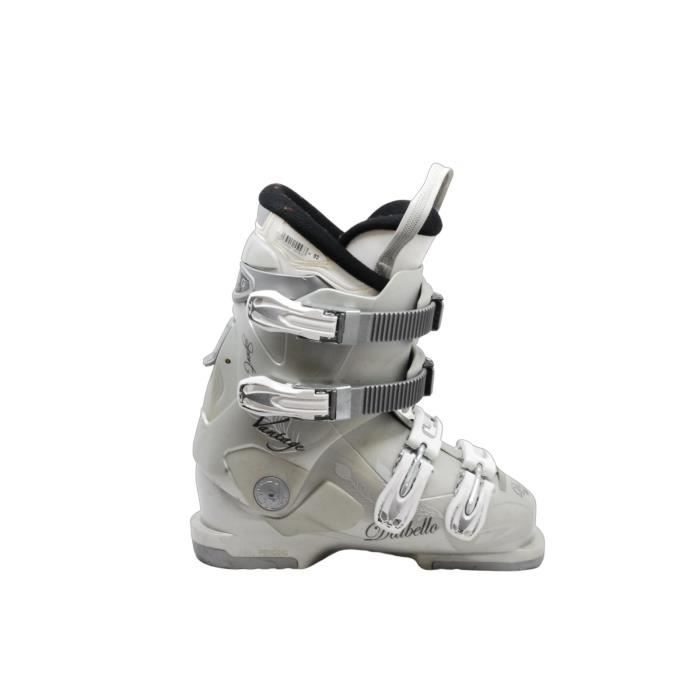 chaussures de ski dalbello modèle vantage