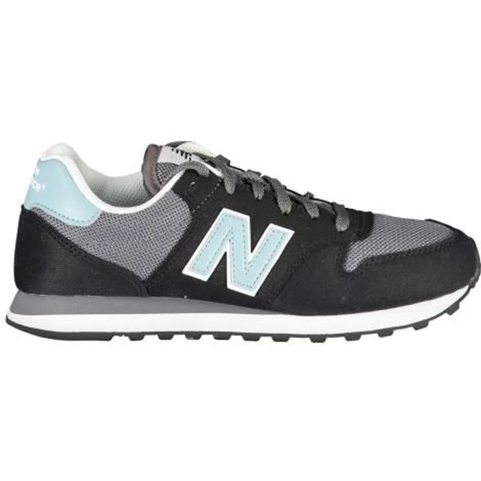 Cdiscount new balance hotsell femme