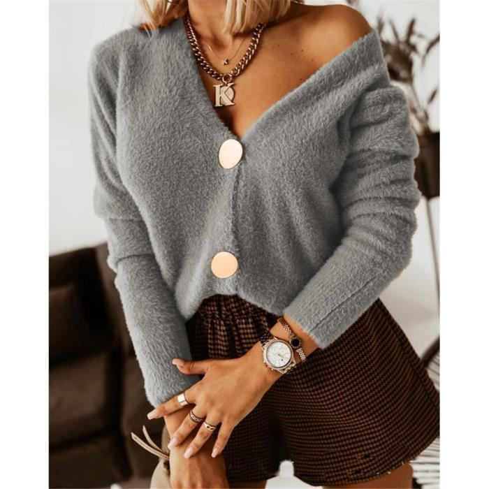 Cardigan ete deals