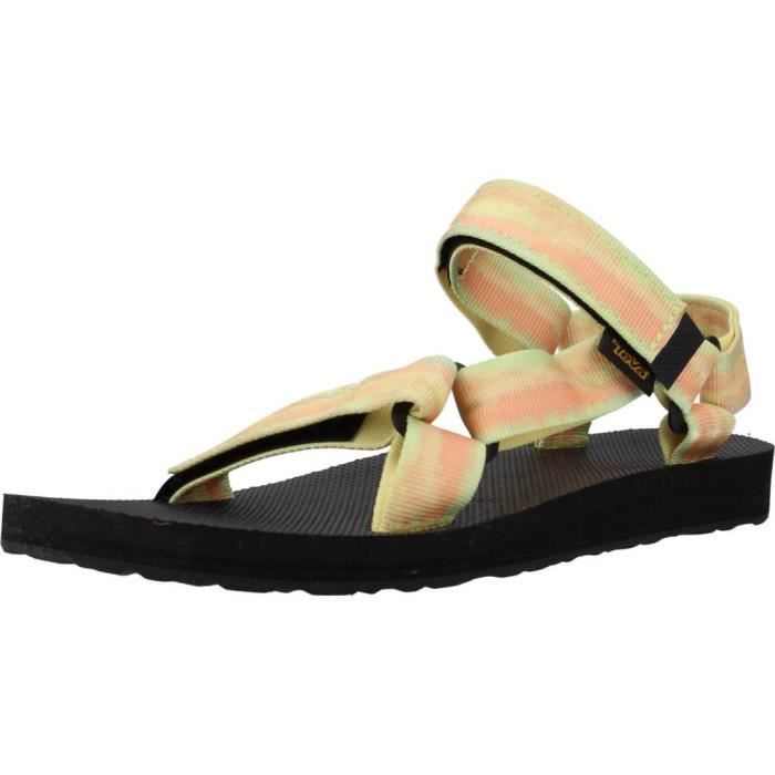 Teva tong sales