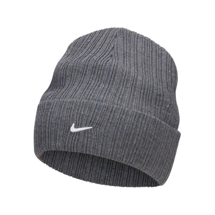 Fisherman nike outlet