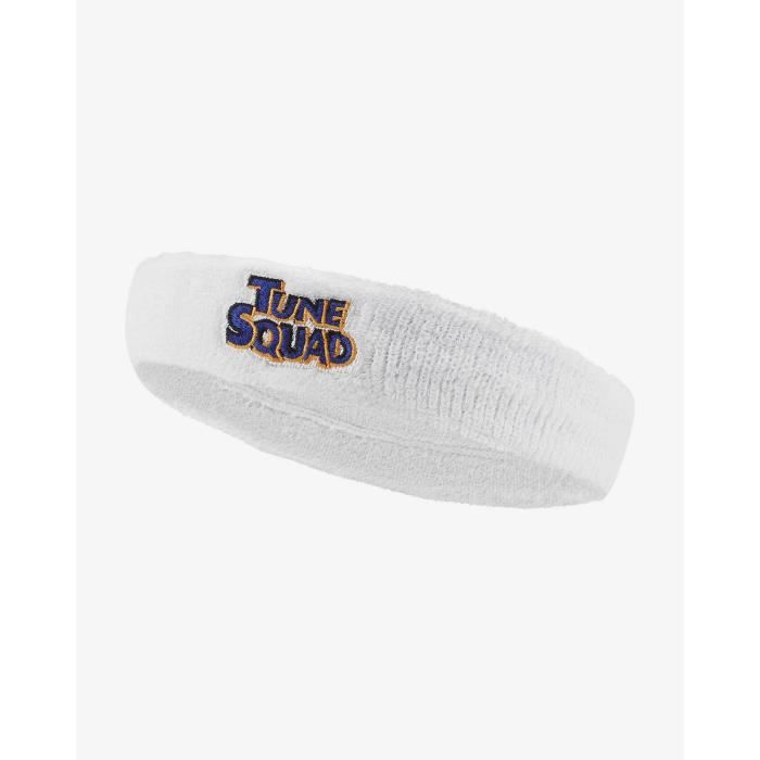 Bandeau basket deals nike