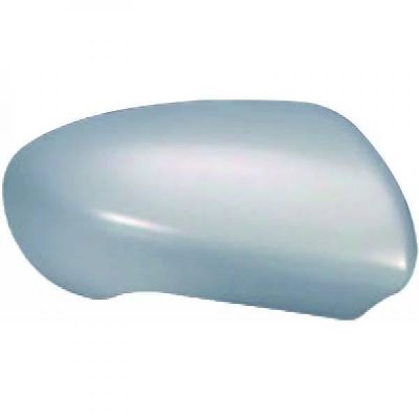 Coque De R troviseur Droit Nissan Qashqai 2007 2010 Cdiscount Auto coque-de-r-troviseur-droit-nissan-qashqai-2007-2010-cdiscount-auto