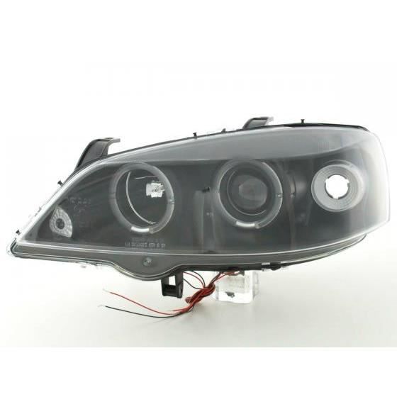 phares-set-pour-opel-astra-type-g-ann-e-98-03-cdiscount-auto