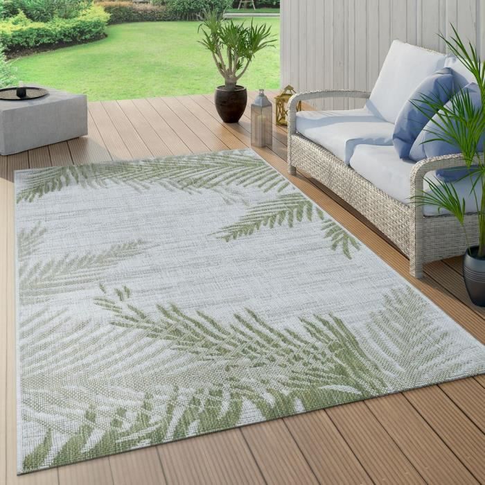 Tapis Exterieur Terrasse Vinyl Achat Vente Pas Cher