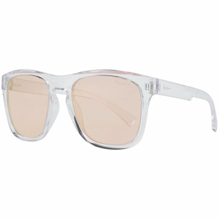 Lunette pepe jeans 2025