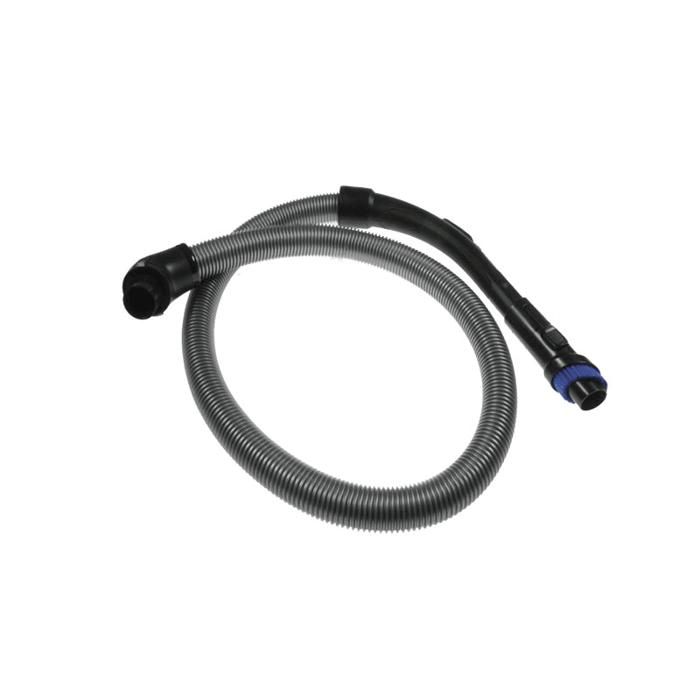 Ensemble Flexible Philips 432200426481 – Tuyau Flexible avec Poignée - vue 3