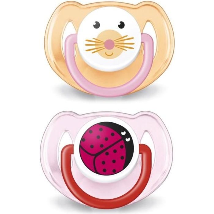 Calendrier Avent 18 Mois Cdiscount