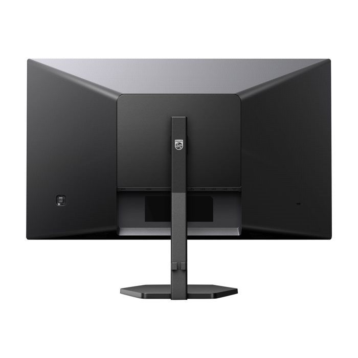 Philips 24E1N3300A00 - vue 4