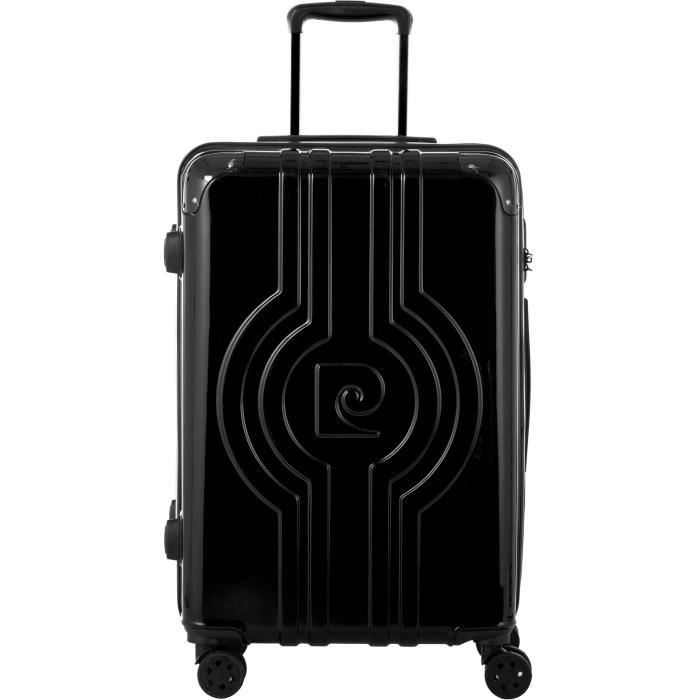 Pierre cardin valise avis clearance