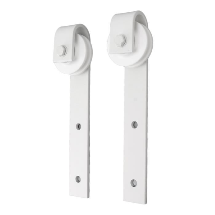 Kit De Abrazadera De Tubo De Horquilla Faro Moto 35-43 Mm | Cuotas sin