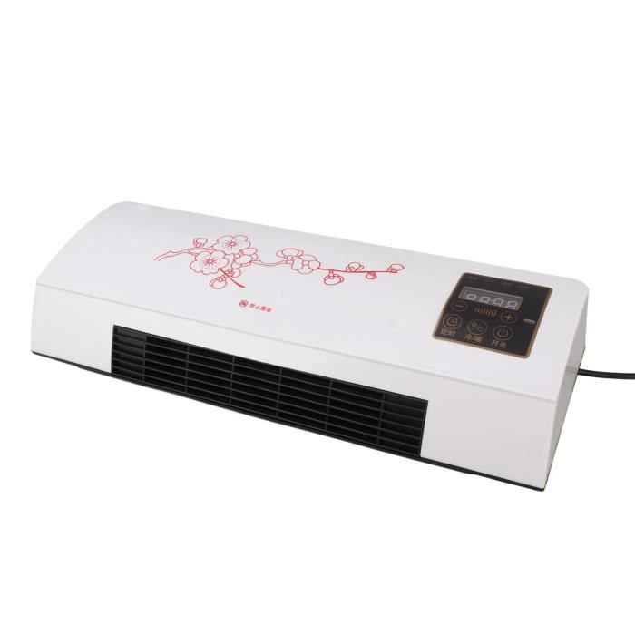 Pare choc avant RENAULT TWINGO 1 PHASE 2 1.2i - 8V /R:81074595