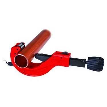 Rothenberger Coupe Tube Cuivre O6 67mm 70030 Achat Vente Coupe Tube Rothenberger Coupe Tube Cdiscount