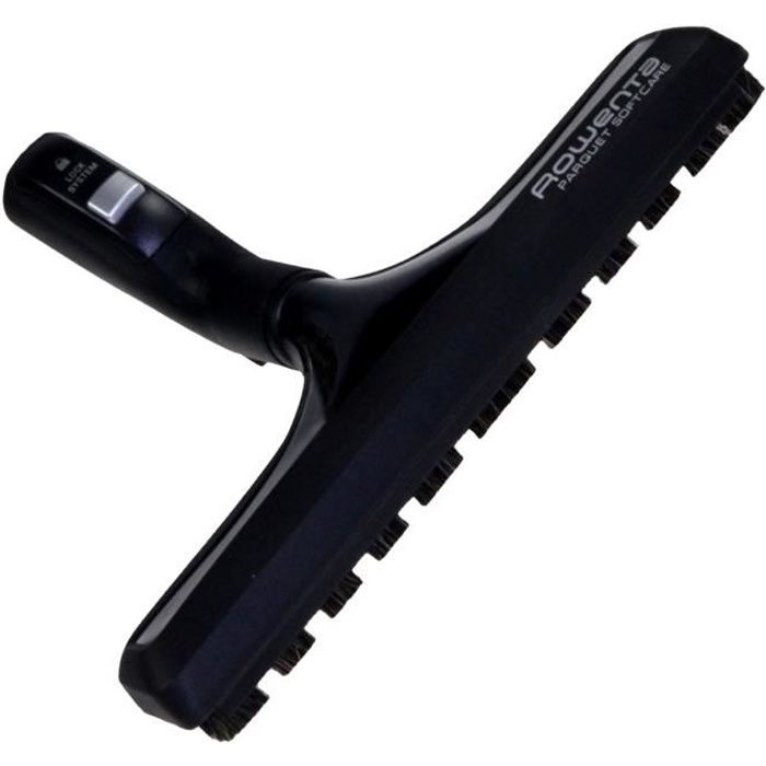 Rowenta sales ro6381ea avis