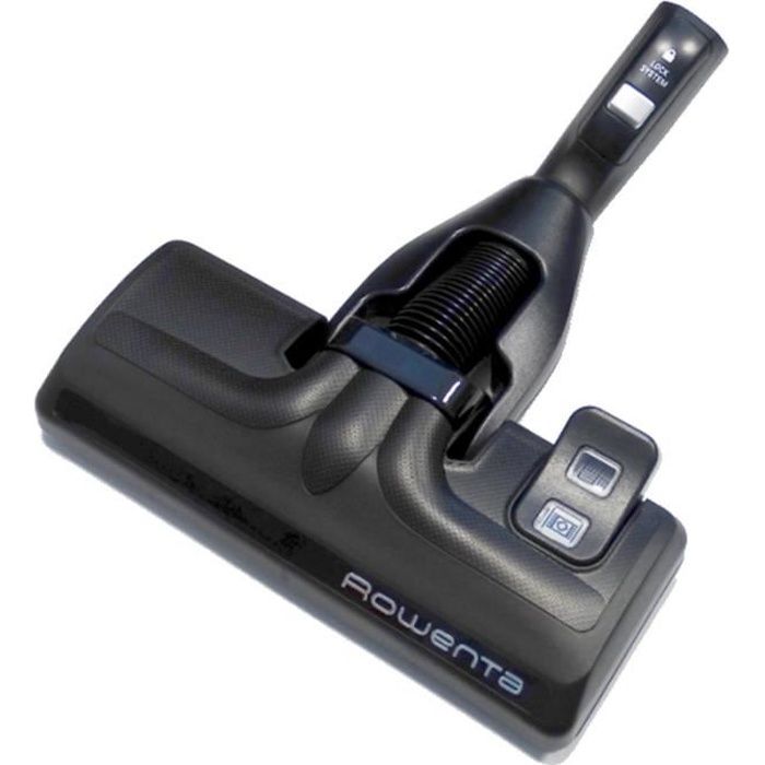 Rowenta Extreme Power Cyclonic atelieryuwa.ciao.jp