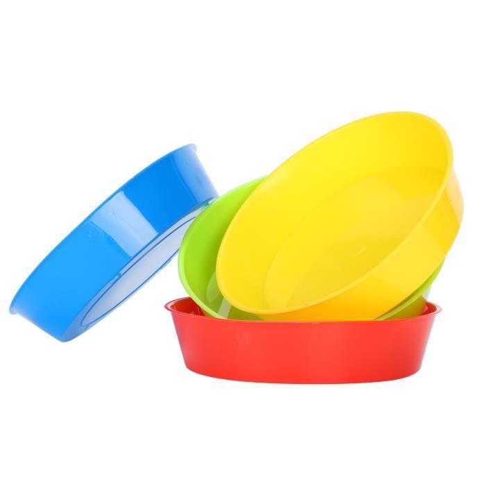 Jeu De Plateau Couleurs De Paris Pas Cher