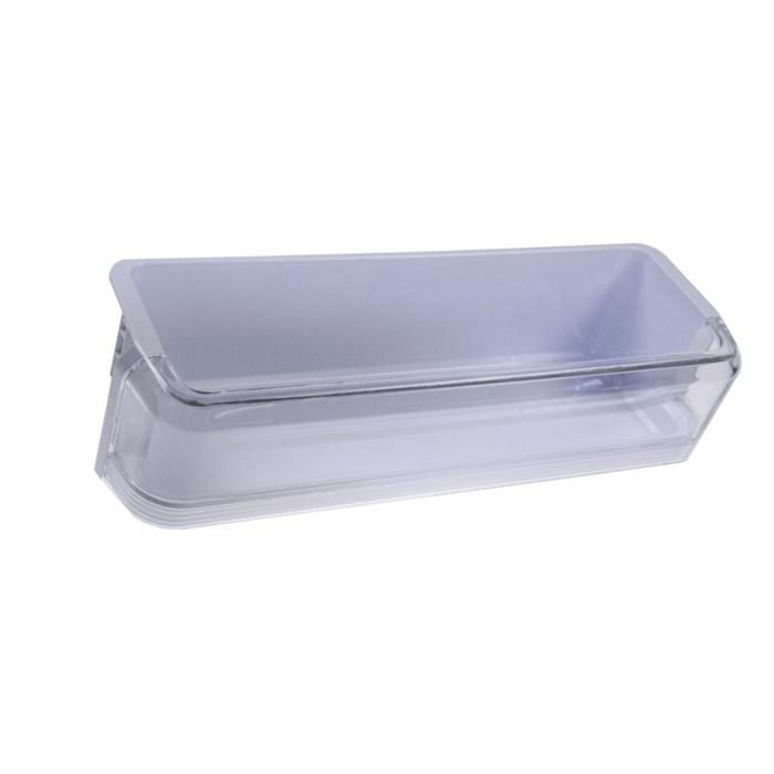 Balconnet De Porte Refrigerateur