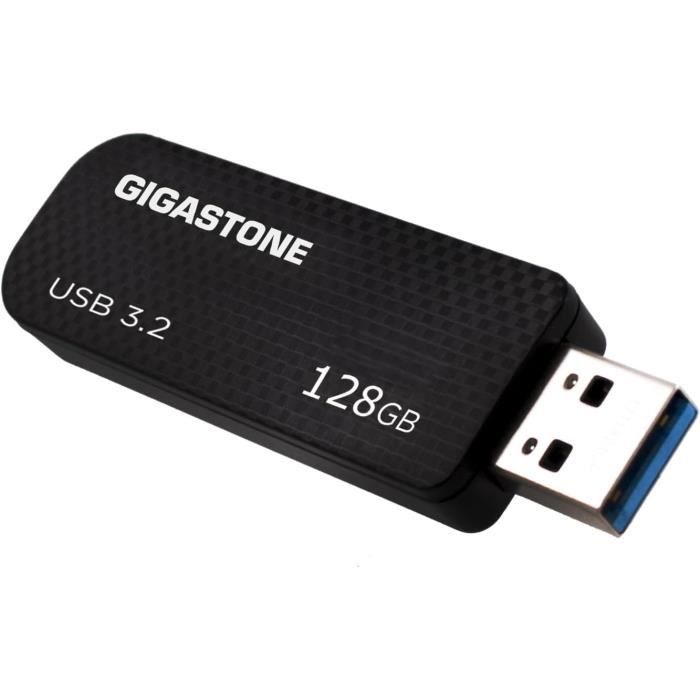 XIAOMI 2TO CLÉ USB 3.0 portable en métal haute vitesse, mémoire étanche 2TO EUR 49,99 - FR XIAOMI 2TO CLÉ USB 3.0 portable en métal haute vitesse, mémoire étanche 2TO EUR 49,99 - FR