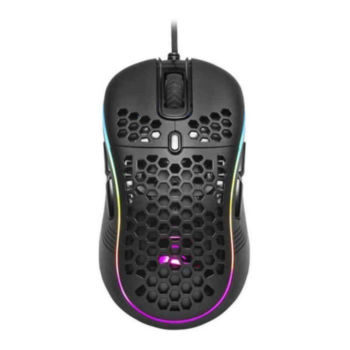 Sharkoon Light² S Souris Gaming - 4044951029303