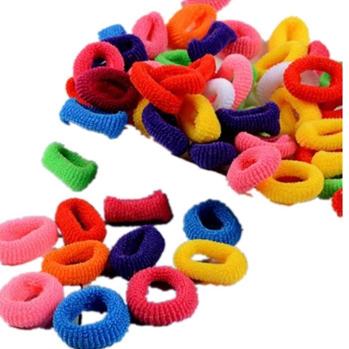 50 Pcs Mini Bebe Fille Tout Petits Elastique Cheveux Cravate Queue De Cheval Support Cheveux Band Cheveux Corde C Cdiscount Au Quotidien 50 Pcs Mini Bebe Fille Tout Petits Elastique Cheveux Cravate Queue De Cheval Support Cheveux Band Cheveux Corde C Cdiscount Au Quotidien